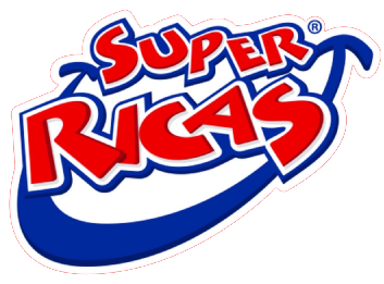 Super Ricas